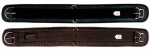 Draft Horse Girth / Cinch