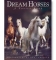 Dream Horses Poster Book by Bob Langrish