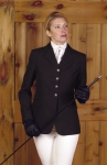 DRESSAGE SHOW COAT