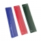 DRESSING COMB PLASTIC - Assorted