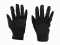 DUBLIN CROSS COUNTRY RIDING GLOVES