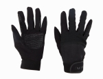 DUBLIN CROSS COUNTRY RIDING GLOVES