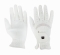 DUBLIN DRESSAGE RIDING GLOVES