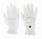 DUBLIN DRESSAGE RIDING GLOVES