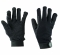 Dublin Everday Thinsulate Winter Track Riding Gloves
