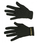 Dublin Everyday Deluxe Track Riding Gloves