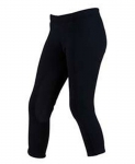 Dublin Kids Tights