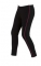 Dublin Lowrider Breeches