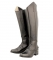 Dublin On Air Ladies Stretch Field Boots