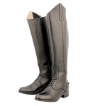 Dublin On Air Ladies Stretch Field Boots