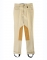 DUBLIN PYTCHLEY CHILDS ADJUSTABLE WAIST JODPHURS