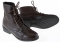 Dublin Reserve Lace Up Boots