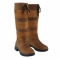 Dublin River Boots - FREE Shipping