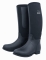 Dublin Slushprene Muck Riding Boots