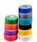 DUCT TAPE in GREAT COLORS