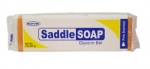 Durvet Saddle Soap Glycerin Bar