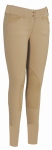 E COUTURE Children's Sportif Breeches