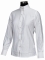 E COUTURE Ladies Class-E Series Show Shirt