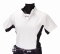 E COUTURE Ladies Sportif Technical Shirt