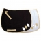 E COUTURE Newport All Purpose Saddle Pad