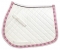 E COUTURE Ribbon All Purpose Pad