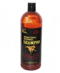 E3 Antibacterial/Antifungal Shampoo - 32 oz.