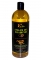 E3 Argan Oil Shampoo - 32oz