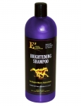 E3 Brightening Shampoo- 32 oz.