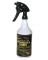 E3 Detangles & Shines - 32 oz.