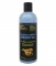 E3 Liniment Gel - 12oz