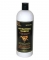 E3 Medicated Horse Shampoo - 16 oz.