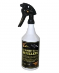 E3 Natural Fly Spray - 32 oz.