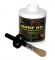 E3 Penetrating Hoof Oil - 32 oz.