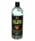 E3 Tea Tree Shampoo - 32 oz.