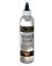 E3 Thrush Clear - 8 oz.