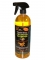 E3 Waterless Argan Oil Shampoo - 32oz