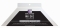 EASY-CHANGE GULLET SYSTEM COMPLETE GULLET KIT WIDE
