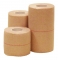 Elastic Adhesive Bandage