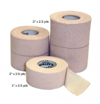 ELASTIKON TAPE 3IN  X2.5YD