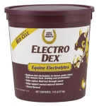 Electro Dex Equine Electrolyte Feed Supplement