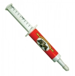 ELECTRO-PLEX 34GM SYRINGE