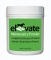 Elevate Maintenance Powder 2LB