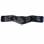 Elite Molded Padded Dressage Girth