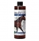 Emerald Valley Equibruise - Refreshing Liniment