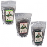 Emerald Valley Low Sugar Beet Treats 1lb