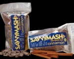 Emerald Valley SAVVYMASH with Speedi-Beet