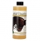 Emerald Valley Smart Leather Daily Cleaner and Conditioner
