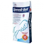 Emerald Valley Speedi-Beet - Laminitis Trust Approved Feed