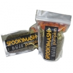 Emerald Valley SPOOKY MASH TM with Fibre-Beet Pumpkin and Papaya