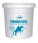 Endura-Max Horse Electrolyte Supplement 5LB